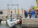 IMG_2028001.jpg