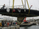 IMG_2048001.jpg