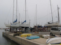 IMG_2065001.jpg