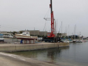 IMG_2066001.jpg