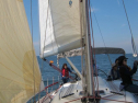 IMG_2827001.jpg