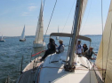 IMG_2829001.jpg