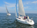 IMG_2830001.jpg