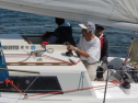 IMG_2832001.jpg