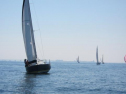IMG_2835001.jpg