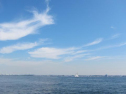 IMG_2842001.jpg