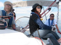 IMG_2844001.jpg