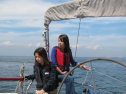 IMG_2846001.jpg