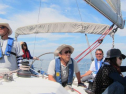 IMG_2848001.jpg