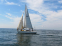 IMG_2849001.jpg
