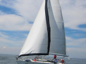 IMG_2850001.jpg