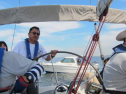 IMG_2865001.jpg