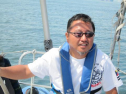 IMG_2869001.jpg
