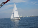 IMG_2870001.jpg