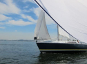 IMG_2871001.jpg
