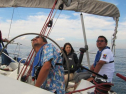 IMG_2876001.jpg