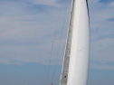 IMG_2879001.jpg