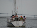 DSC_9935001.jpg