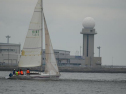 DSC_9938001.jpg