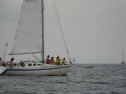 DSC_9944001.jpg