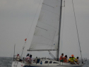 DSC_9945001.jpg