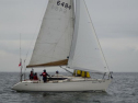 DSC_9947001.jpg