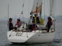 DSC_9950001.jpg
