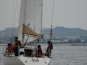 DSC_9951001.jpg