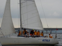 DSC_9952001.jpg