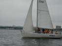 DSC_9953001.jpg