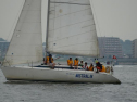DSC_9956001.jpg
