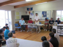 IMG_2659001.jpg