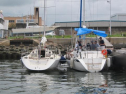 IMG_2660001.jpg
