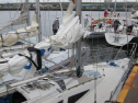 IMG_2664001.jpg