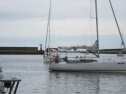 IMG_2667001.jpg