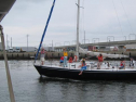 IMG_2672001.jpg