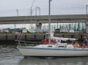 IMG_2673001.jpg