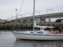 IMG_2674001.jpg