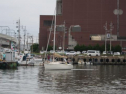 IMG_2675001.jpg