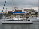 IMG_2676001.jpg