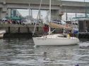 IMG_2677001.jpg