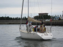IMG_2679001.jpg