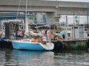 IMG_2680001.jpg