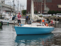 IMG_2681001.jpg