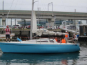 IMG_2682001.jpg