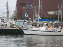 IMG_2685001.jpg