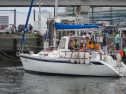 IMG_2686001.jpg