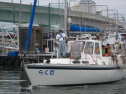 IMG_2687001.jpg