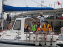 IMG_2688001.jpg