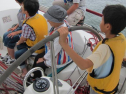 IMG_2691001.jpg